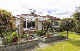 7 Whetu Place, Nukuhau