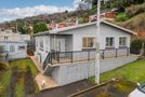 5 Mccracken Street, Caversham, Dunedin City, Otago