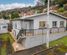 5 Mccracken Street, Caversham, Dunedin City, Otago