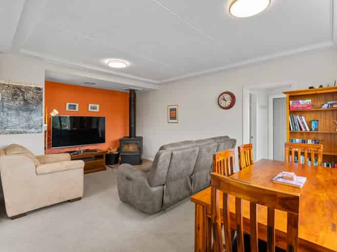 5 McCracken Street, Caversham