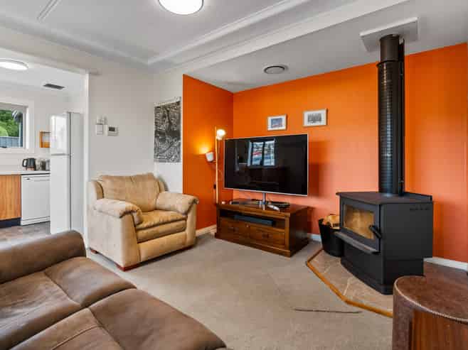 5 McCracken Street, Caversham