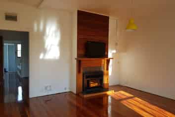 47 Bentley St, Masterton