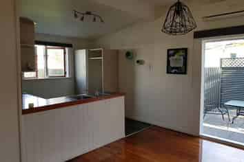 47 Bentley St, Masterton
