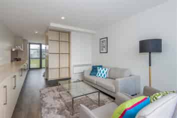 7/399 Manchester Street, Christchurch Central