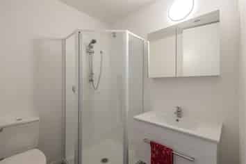7/399 Manchester Street, Christchurch Central