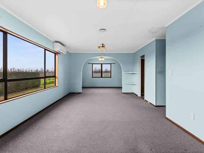 152 Raupare Road, Twyford