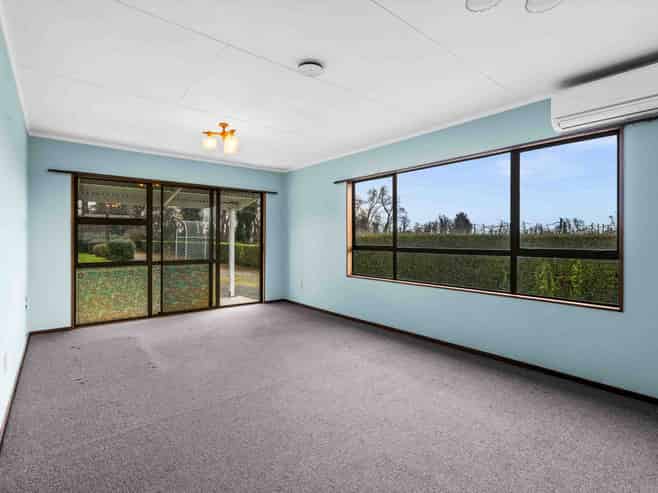 152 Raupare Road, Twyford