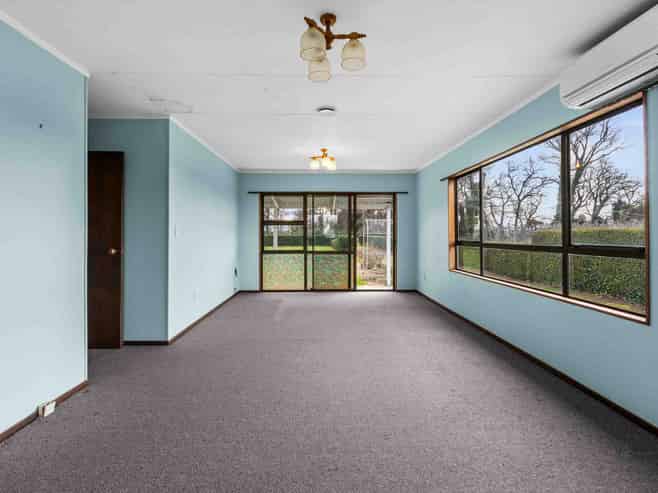 152 Raupare Road, Twyford
