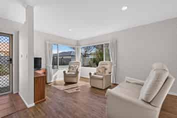 5 Addington Place, Taradale