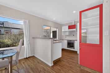 5 Addington Place, Taradale
