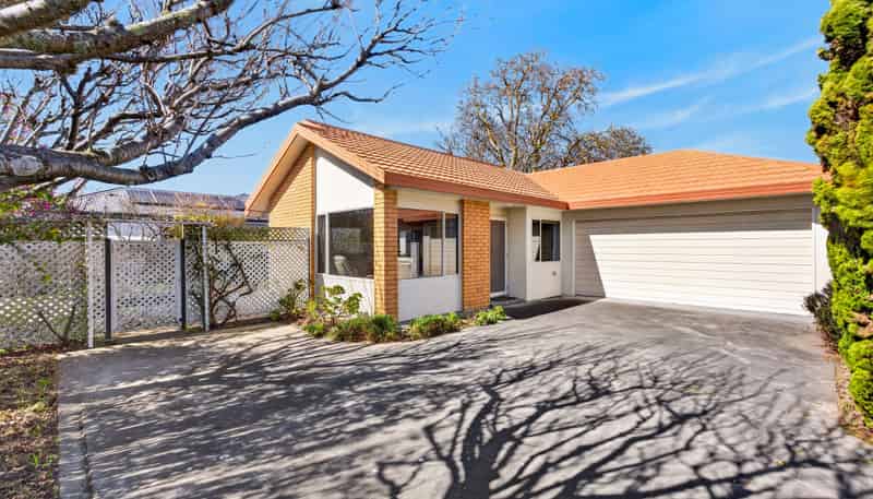 5 Addington Place, Taradale
