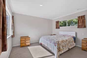 5 Addington Place, Taradale