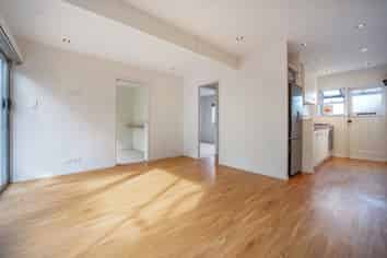 12/18 Parr Terrace, Castor Bay