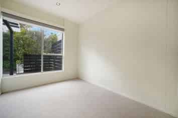 12/18 Parr Terrace, Castor Bay
