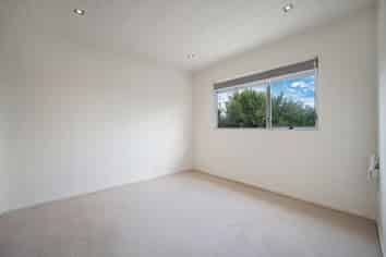 12/18 Parr Terrace, Castor Bay