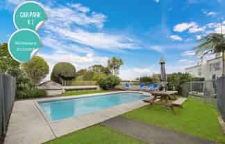 12/18 Parr Terrace, Castor Bay