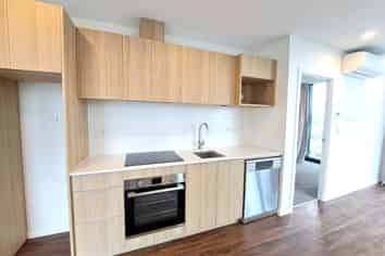 505A/20 Park Avenue, Ellerslie