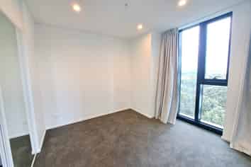505A/20 Park Avenue, Ellerslie