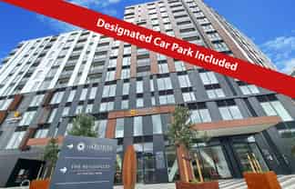 505A/20 Park Avenue, Ellerslie