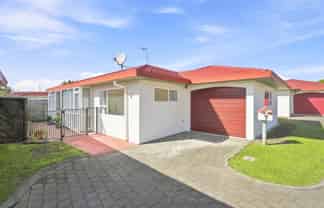 31c Liffiton Street, Gonville