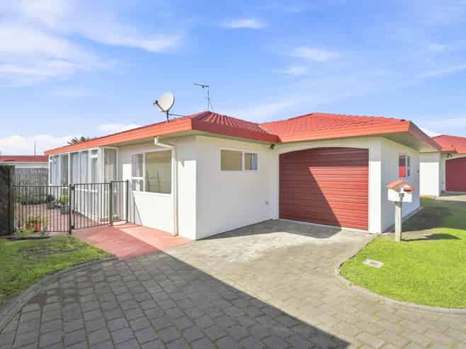 31c Liffiton Street, Gonville
