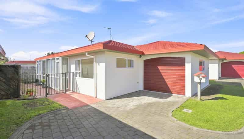 31c Liffiton Street, Gonville