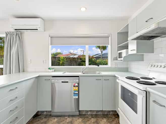31c Liffiton Street, Gonville