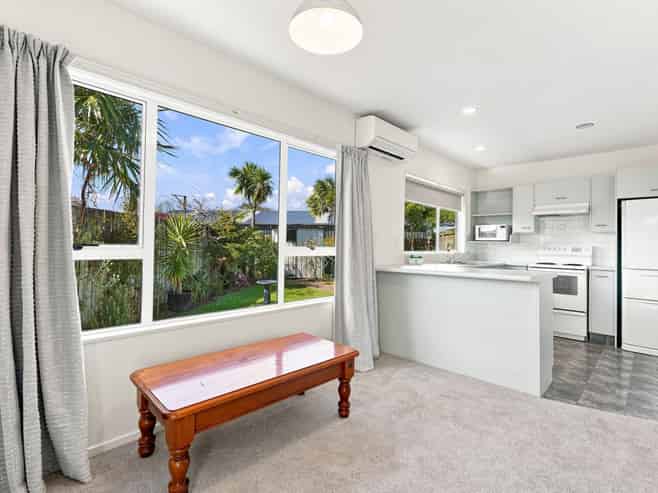 31c Liffiton Street, Gonville