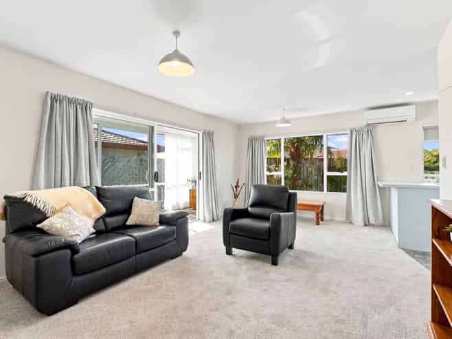 31c Liffiton Street, Gonville