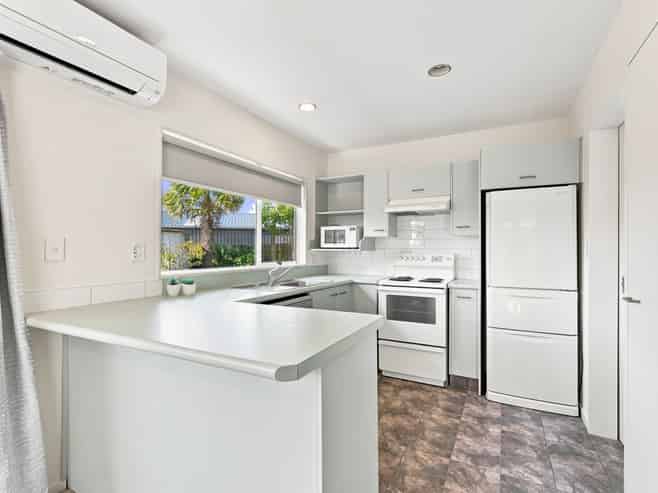 31c Liffiton Street, Gonville