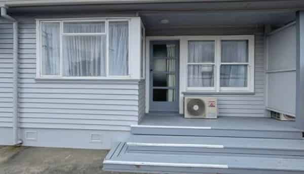 1/72 Bridge Street , Bulls