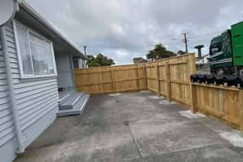 1/72 Bridge Street , Bulls