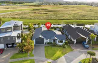 14 Villosa Court, Papamoa