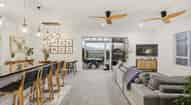 Open gallery