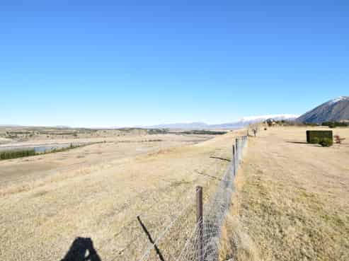 335B Manuka Terrace, Twizel