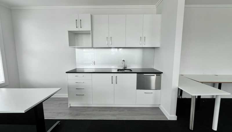 584 Great North Road, Grey Lynn