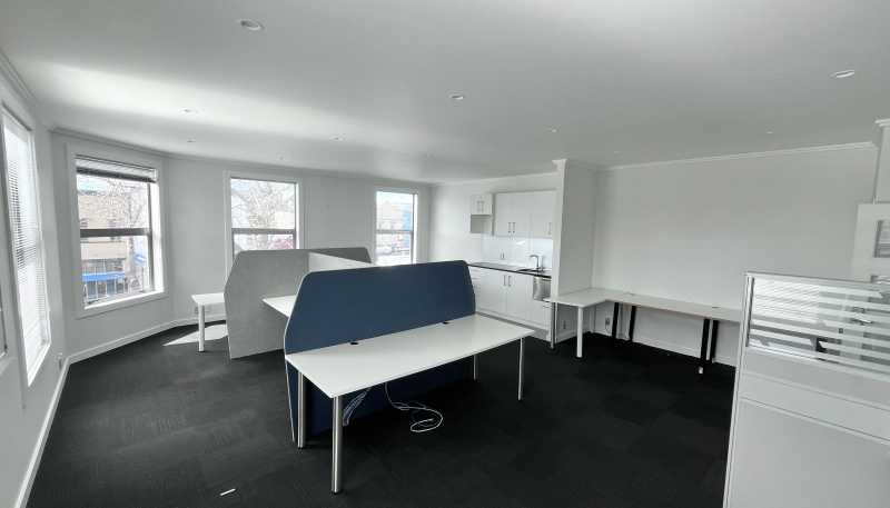 584 Great North Road, Grey Lynn