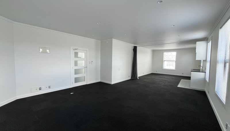 584 Great North Road, Grey Lynn
