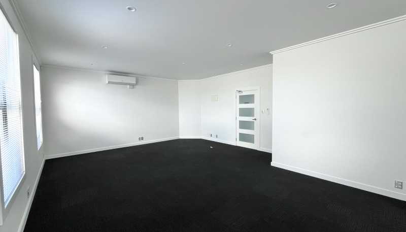 584 Great North Road, Grey Lynn