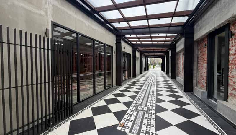 12/131 Heretaunga Street East, Hastings