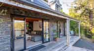 Open gallery