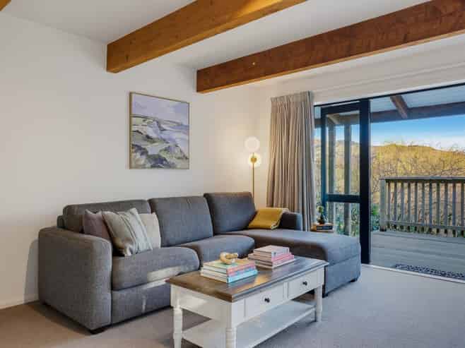 6888E Christchurch Akaroa Road, Takamatua