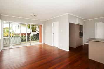 134 Calliope Road, Stanley Point
