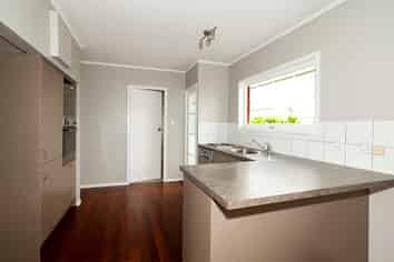 134 Calliope Road, Stanley Point