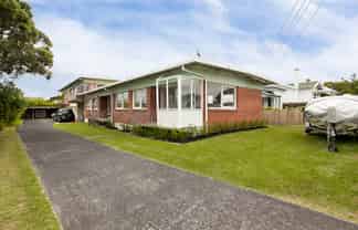 134 Calliope Road, Stanley Point