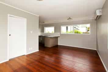 134 Calliope Road, Stanley Point