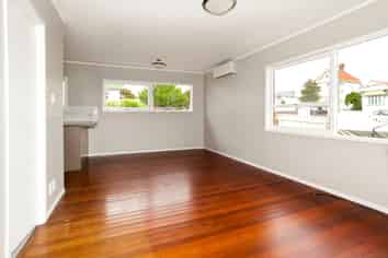 134 Calliope Road, Stanley Point
