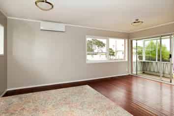 134 Calliope Road, Stanley Point