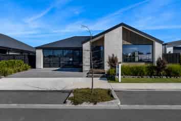 15 Homestead Drive, Rangiora