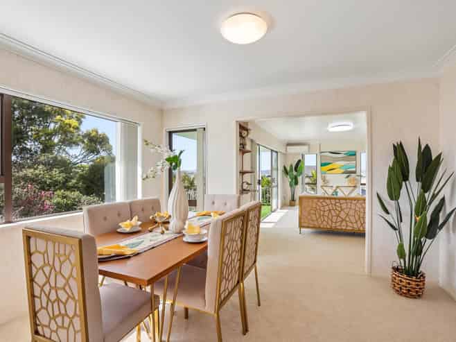 1 Sunrise Lane, Te Atatu South